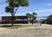 高考后去日本留学需要满足条件和流程