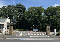 日本水硕有哪些？