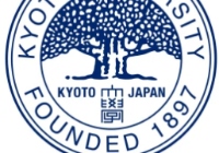 京都大学怎么样好不好