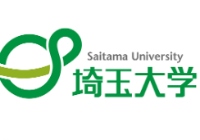 埼玉大学相当于国内的什么大学？