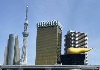日本读研要多久？
