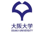 大阪大学申请成功案例—材料学专业