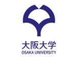 双非一本如何成功申请大阪大学研究生
