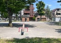 医学日本读博如何办理