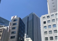 三本院校日本读研怎么好申请吗？
