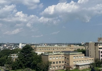 日本修士跟研究生有什么区别？