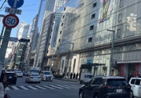 高中生去日本留学需要的必备条件