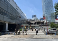 蔚蓝银龄留学：银发留学日本项目要求费用流程