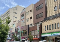 日本研究生几年毕业？