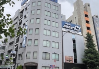 日本留学经营学专业申请指南