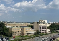 日本读研有用吗？