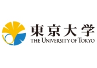 日本东京大学读研申请条件是什么？