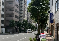 日本读研一年费用是多少钱？