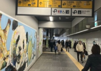 去日本读硕士需要什么条件？