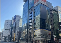 日本英语授课项目花费多少钱？