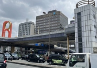 去日本读研要考什么？