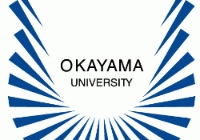 冈山大学怎么样？