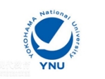 【案例分析】N2成功申请横滨国立大学文科研究生