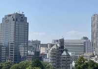 日本考研难度大吗？