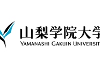 日本山梨学院大学ICLA本科英语授课申请条件时间2027年