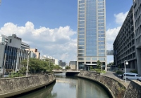 日本就读研究生硕士要几年？