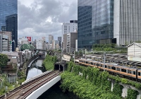 日本读研的基本条件是什么