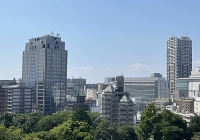 日本研究生读几年