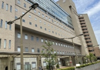 中专生去日本留学需要什么条件？