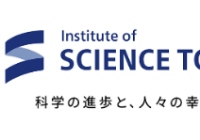 日本留学东京科学大学怎么样？