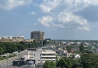 日本留学化学专业不错的大学有哪些？