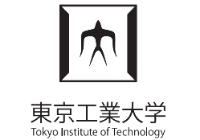 【学生来信】东京工业大学计算机学习生活纪实