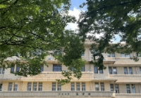 体育专业日本读研的学校有哪些？