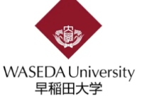 早稻田大学SGU项目国际IMBA修士申请条件时间