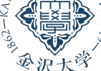 金泽大学怎么样好不好