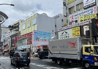 日语专业去日本读研选啥专业好