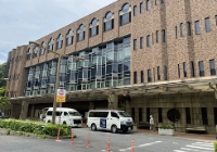 日本计算机研究生入学条件是什么