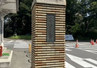 日本读博怎么样的？