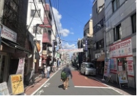 高中生日本留学申请条件和流程