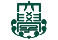 芝浦工业大学SGU本科工学部IGP项目申请指南