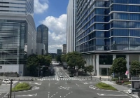 日本大学硕士申请条件要求有哪些？