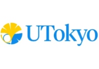 日本东京大学读博费用是多少？