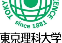 东京理科大学怎么样