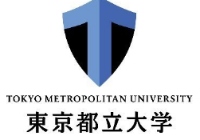 东京都立大学怎么样