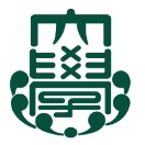 芝浦工业大学