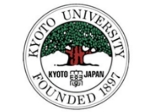 京都大学申请成功案例—材料工学专业