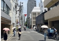 日本读研需要几年？