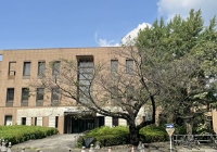 日本留学申请日本研究生流程有哪些？