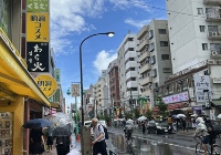 日本硕士一般读几年？