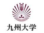 【学生来信】九州大学与御茶水女子大学同步内诺—社会学