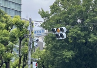 申请日本硕士费用高吗